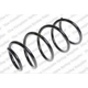 Purchase Top-Quality Front Coil Spring by LESJOFORS - 4008480 pa2