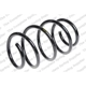 Purchase Top-Quality Front Coil Spring by LESJOFORS - 4008482 pa1