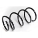 Purchase Top-Quality LESJOFORS - 4008483 - Front Coil Spring pa1