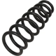 Purchase Top-Quality LESJOFORS - 4008491 - Front Coil Spring pa2