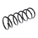 Purchase Top-Quality LESJOFORS - 4008496 - Coil Spring pa2