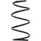 Purchase Top-Quality LESJOFORS - 4008511 - Front Coil Spring pa2