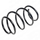 Purchase Top-Quality LESJOFORS - 4008516 - Front Coil Spring pa1