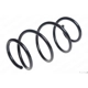 Purchase Top-Quality LESJOFORS - 4008525 - Front Coil Spring pa1