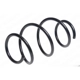 Purchase Top-Quality LESJOFORS - 4008527 - Front Coil Spring pa1