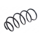 Purchase Top-Quality LESJOFORS - 4008529 - Front Coil Spring pa1