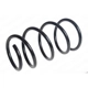 Purchase Top-Quality LESJOFORS - 4008543 - Front Coil Spring pa1