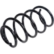 Purchase Top-Quality Front Coil Spring by LESJOFORS - 4027676 pa1