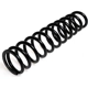 Purchase Top-Quality Front Coil Springs by LESJOFORS - 4035718 pa1