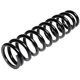 Purchase Top-Quality LESJOFORS - 4035728 - Front Coil Spring pa1