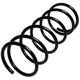 Purchase Top-Quality LESJOFORS - 4037201 - Front Coil Spring pa1