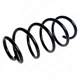 Purchase Top-Quality LESJOFORS - 4041408 - Front Coil Spring pa1