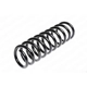 Purchase Top-Quality LESJOFORS - 4041410 - Front Coil Spring pa1