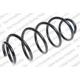 Purchase Top-Quality Front Coil Spring by LESJOFORS - 4041416 pa2