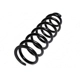 Purchase Top-Quality LESJOFORS - 4049104 - Front Coil Springs pa2