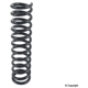 Purchase Top-Quality Front Coil Spring by LESJOFORS - 4056803 pa2