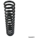 Purchase Top-Quality Front Coil Spring by LESJOFORS - 4056804 pa2