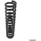 Purchase Top-Quality Front Coil Spring by LESJOFORS - 4056805 pa2