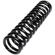 Purchase Top-Quality LESJOFORS - 4056806 - Front Coil Spring pa1