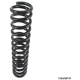Purchase Top-Quality Front Coil Spring by LESJOFORS - 4056812 pa1