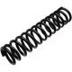 Purchase Top-Quality Front Coil Spring by LESJOFORS - 4056812 pa3