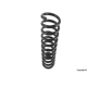 Purchase Top-Quality Front Coil Spring by LESJOFORS - 4056815 pa2