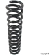 Purchase Top-Quality Front Coil Spring by LESJOFORS - 4056817 pa2