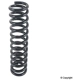 Purchase Top-Quality Front Coil Spring by LESJOFORS - 4056818 pa2