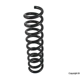 Purchase Top-Quality Front Coil Spring by LESJOFORS - 4056822 pa2