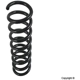 Purchase Top-Quality Front Coil Spring by LESJOFORS - 4056826 pa2