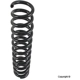 Purchase Top-Quality Front Coil Spring by LESJOFORS - 4056827 pa1