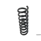 Purchase Top-Quality Front Coil Spring by LESJOFORS - 4056829 pa2