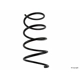 Purchase Top-Quality LESJOFORS - 4056837 - Front Coil Spring pa1