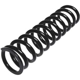 Purchase Top-Quality Front Coil Spring by LESJOFORS - 4056838 pa4