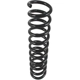 Purchase Top-Quality Front Coil Spring by LESJOFORS - 4056838 pa5