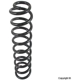 Purchase Top-Quality Front Coil Spring by LESJOFORS - 4056842 pa2