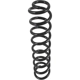 Purchase Top-Quality Front Coil Spring by LESJOFORS - 4056842 pa5