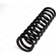 Purchase Top-Quality Front Coil Springs by LESJOFORS - 4056853 pa1