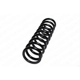 Purchase Top-Quality LESJOFORS - 4056854 - Front Coil Spring pa1