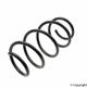 Purchase Top-Quality Front Coil Spring by LESJOFORS - 4056881 pa1