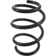 Purchase Top-Quality Front Coil Spring by LESJOFORS - 4058703 pa4