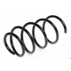 Purchase Top-Quality LESJOFORS - 4058707 - Front Coil Spring pa1