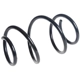 Purchase Top-Quality LESJOFORS - 4058718 - Coil Spring pa2