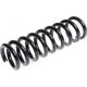 Purchase Top-Quality LESJOFORS - 4062075 - Front Coil Springs pa2