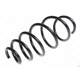 Purchase Top-Quality LESJOFORS - 4063547 - Front Coil Spring pa1