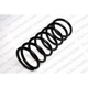 Purchase Top-Quality Front Coil Spring by LESJOFORS - 4075733 pa2