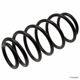 Purchase Top-Quality Front Coil Spring by LESJOFORS - 4077811 pa2