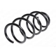 Purchase Top-Quality LESJOFORS - 4077819 - Front Coil Spring pa1