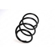 Purchase Top-Quality LESJOFORS - 4088312 - Coil Spring pa2