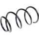 Purchase Top-Quality LESJOFORS - 4088327 - Front Coil Springs pa2